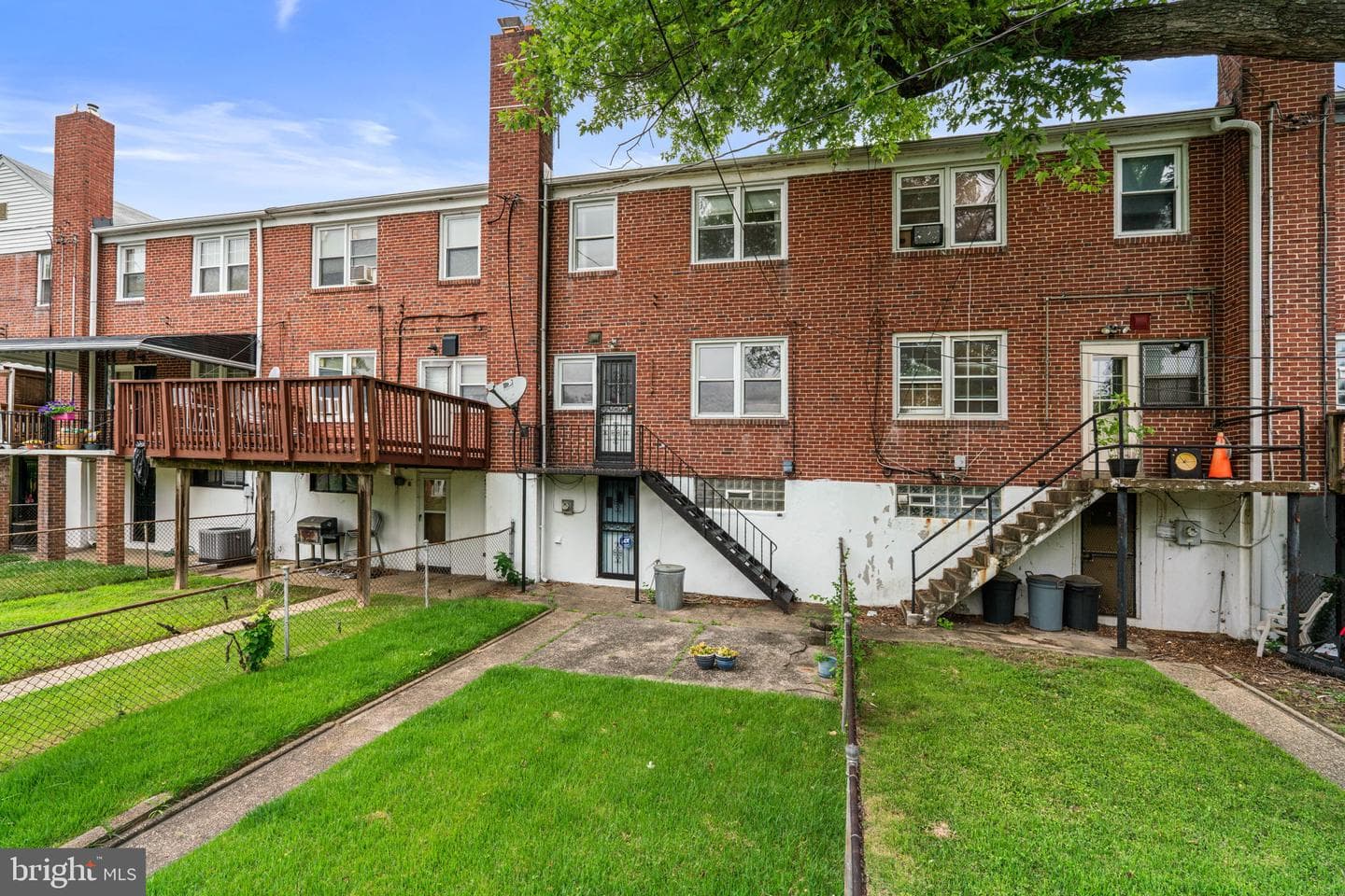 1241 Glenhaven Road photo 29
