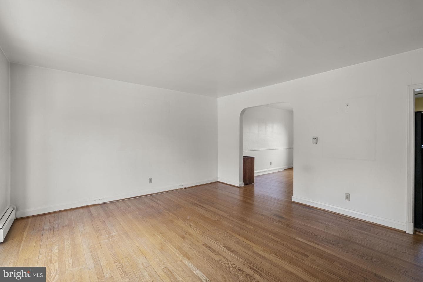 1241 Glenhaven Road photo 4