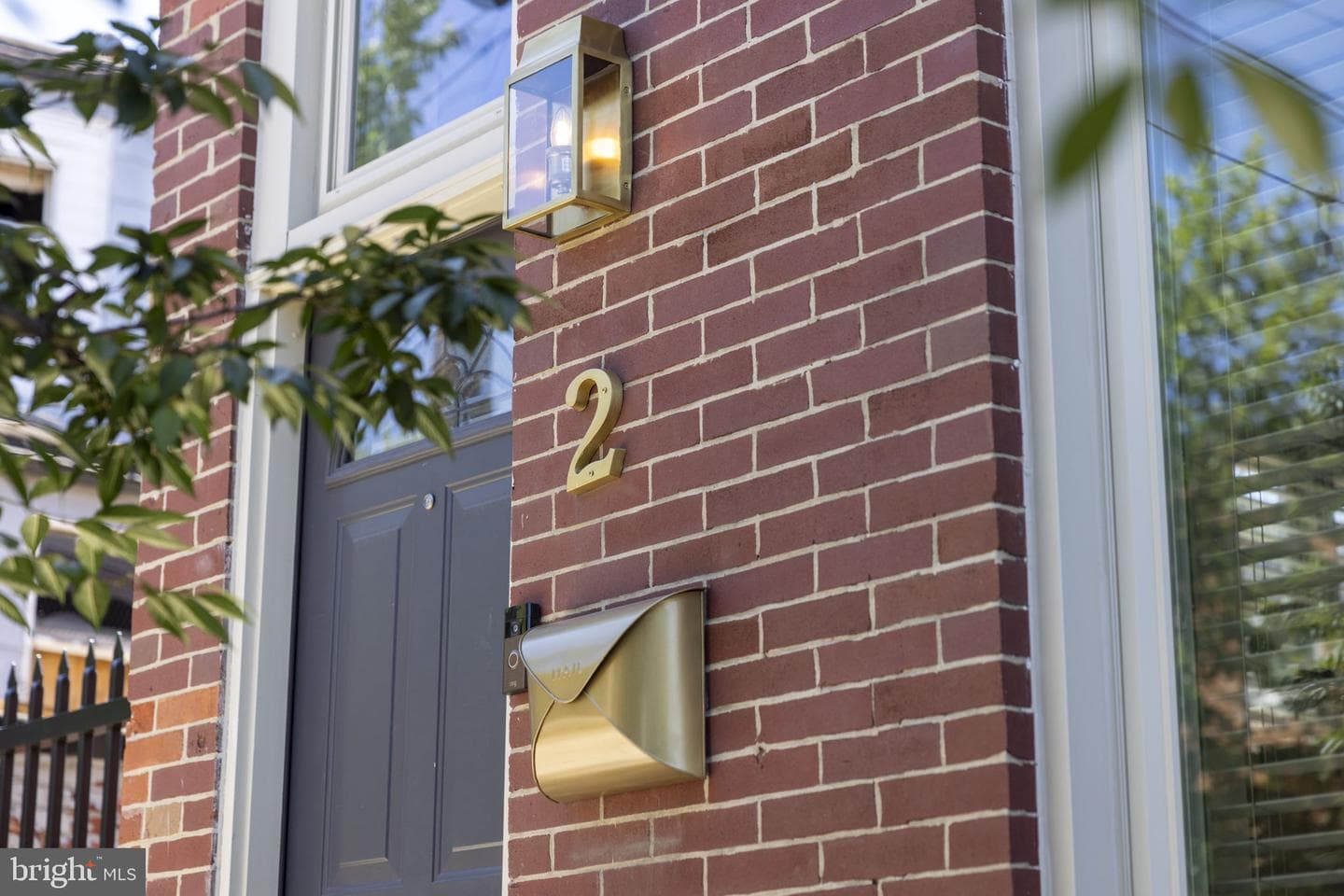 2 N Clinton Street photo 1