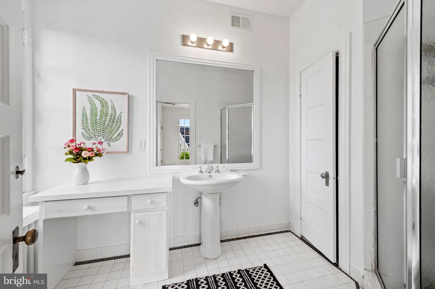 4203 Somerset Place photo 33