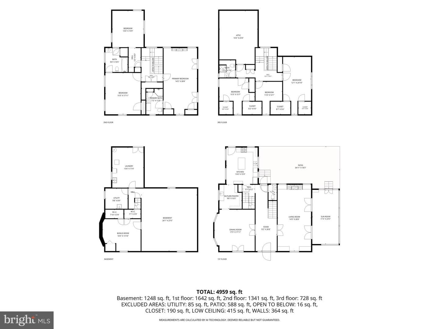 4203 Somerset Place photo 56
