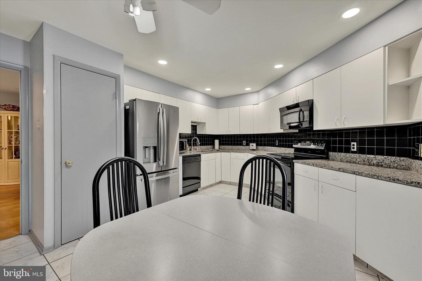 3011 Fallstaff Rd # 204A photo 10
