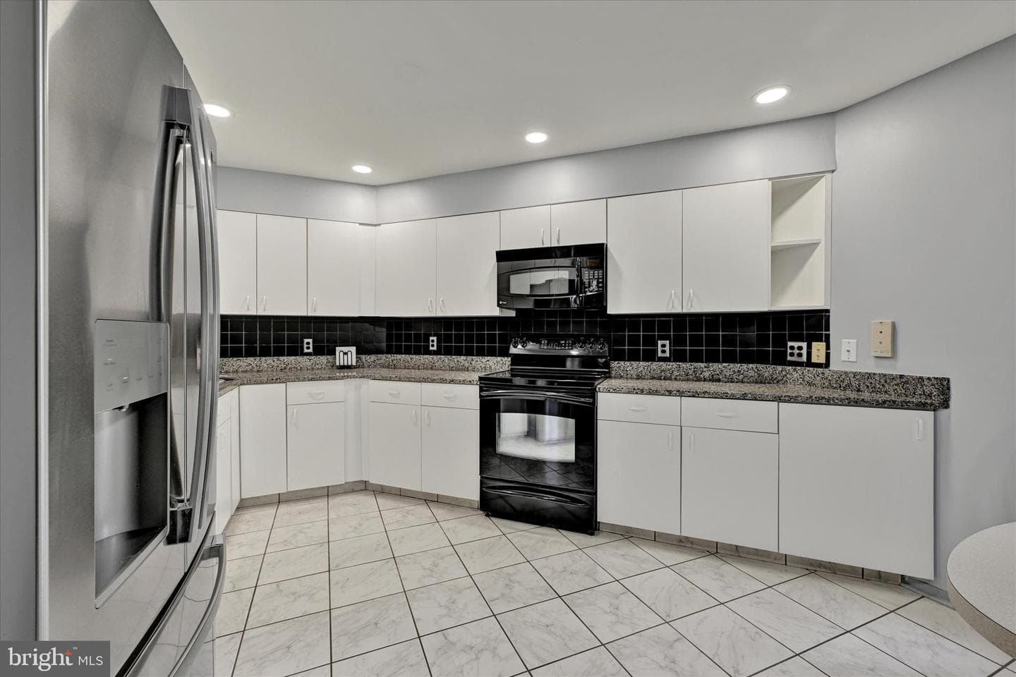 3011 Fallstaff Rd # 204A photo 11