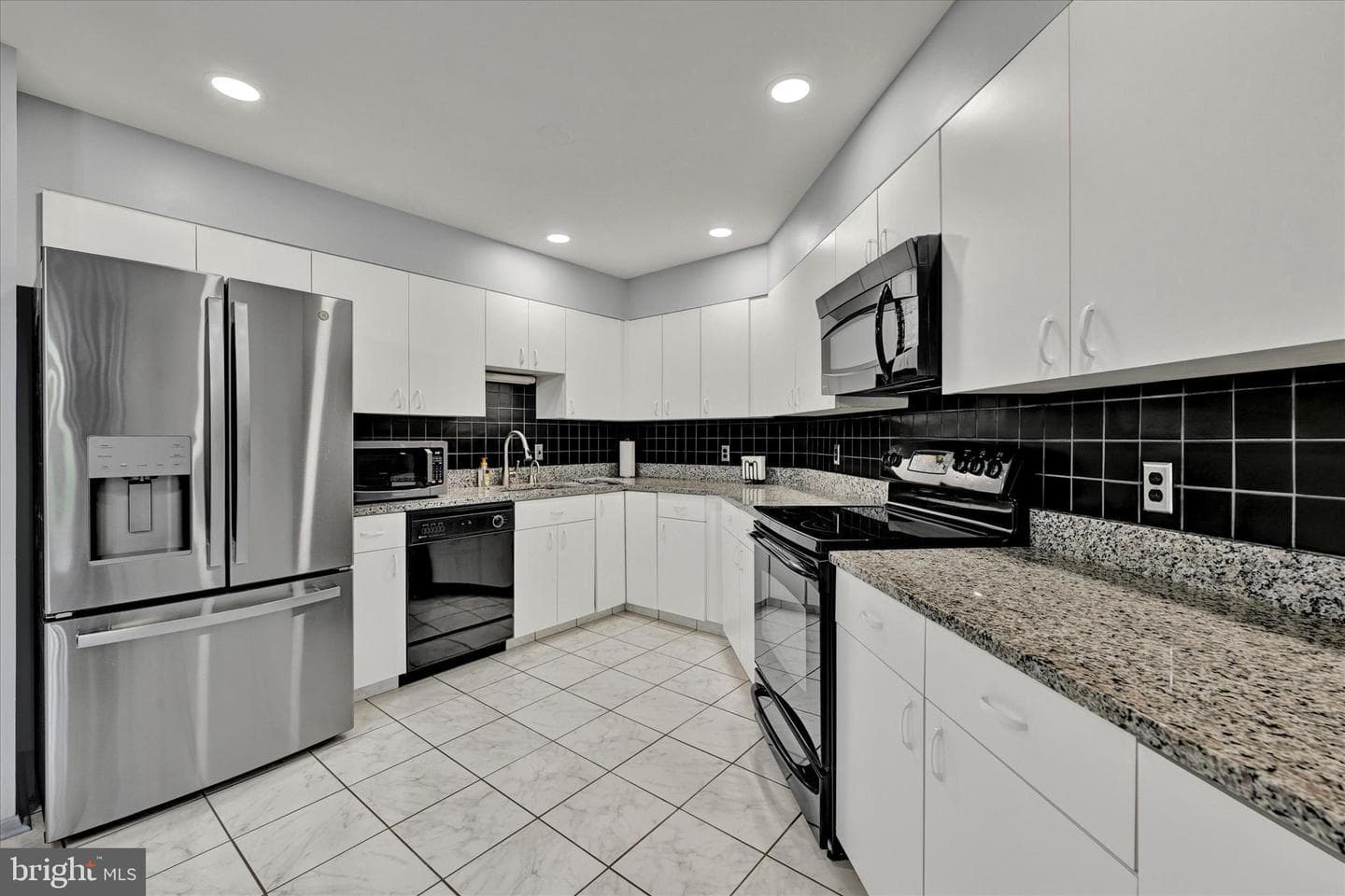 3011 Fallstaff Rd # 204A photo 12