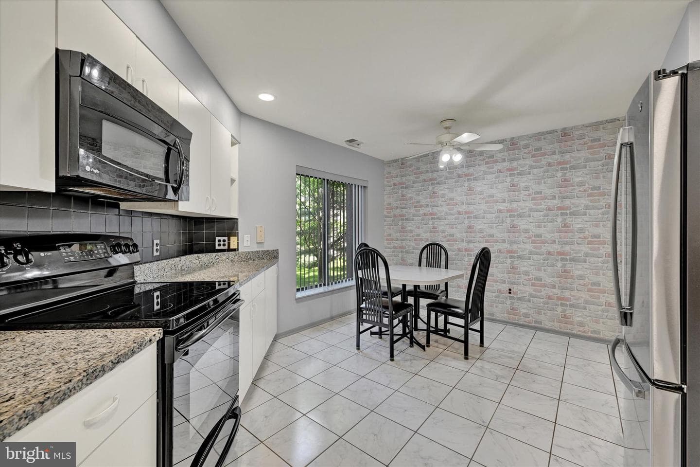 3011 Fallstaff Rd # 204A photo 13