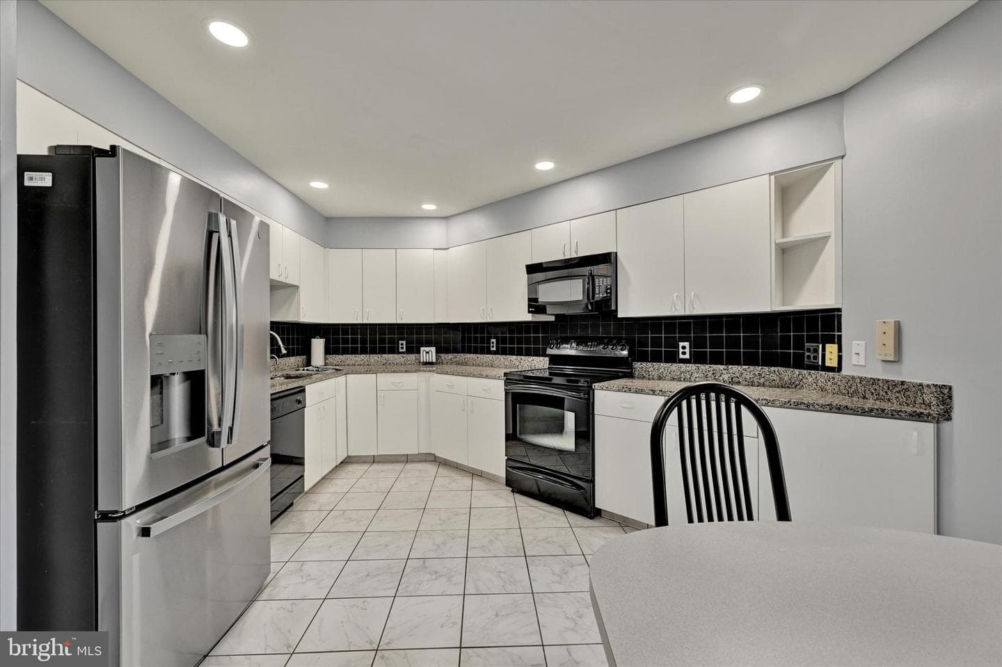 3011 Fallstaff Rd # 204A photo 14