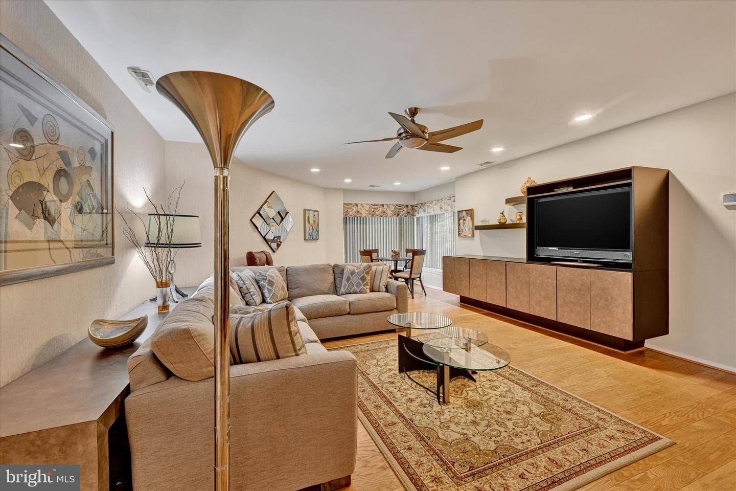 3011 Fallstaff Rd # 204A photo 15