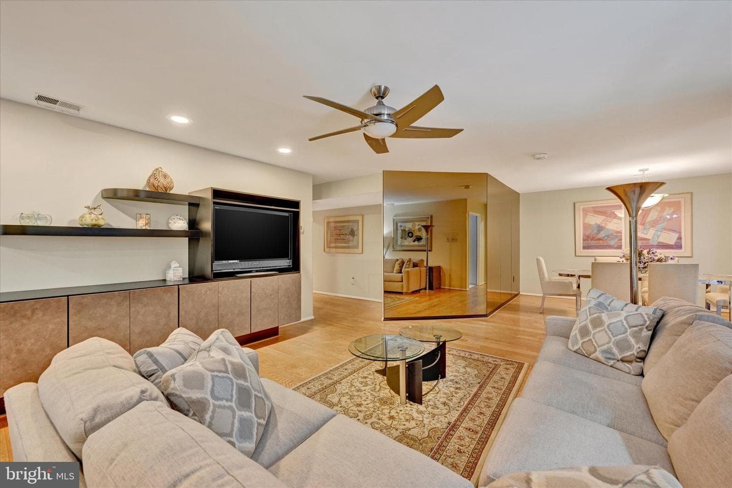 3011 Fallstaff Rd # 204A photo 17