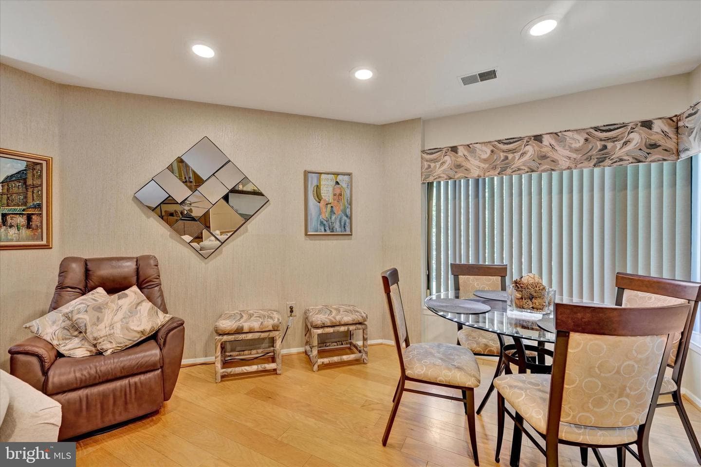3011 Fallstaff Rd # 204A photo 18