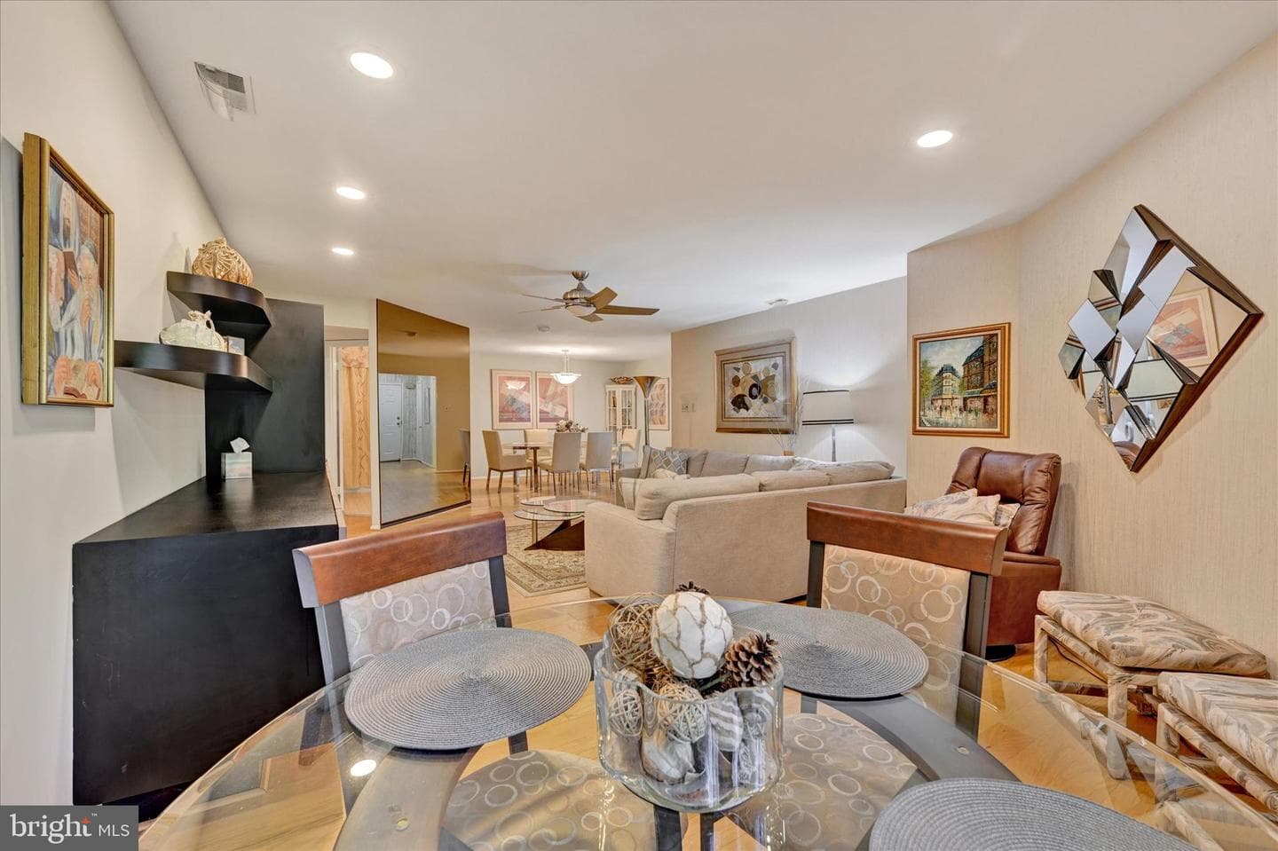 3011 Fallstaff Rd # 204A photo 19