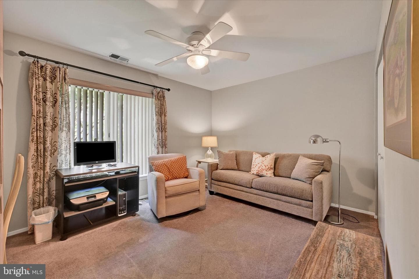 3011 Fallstaff Rd # 204A photo 21