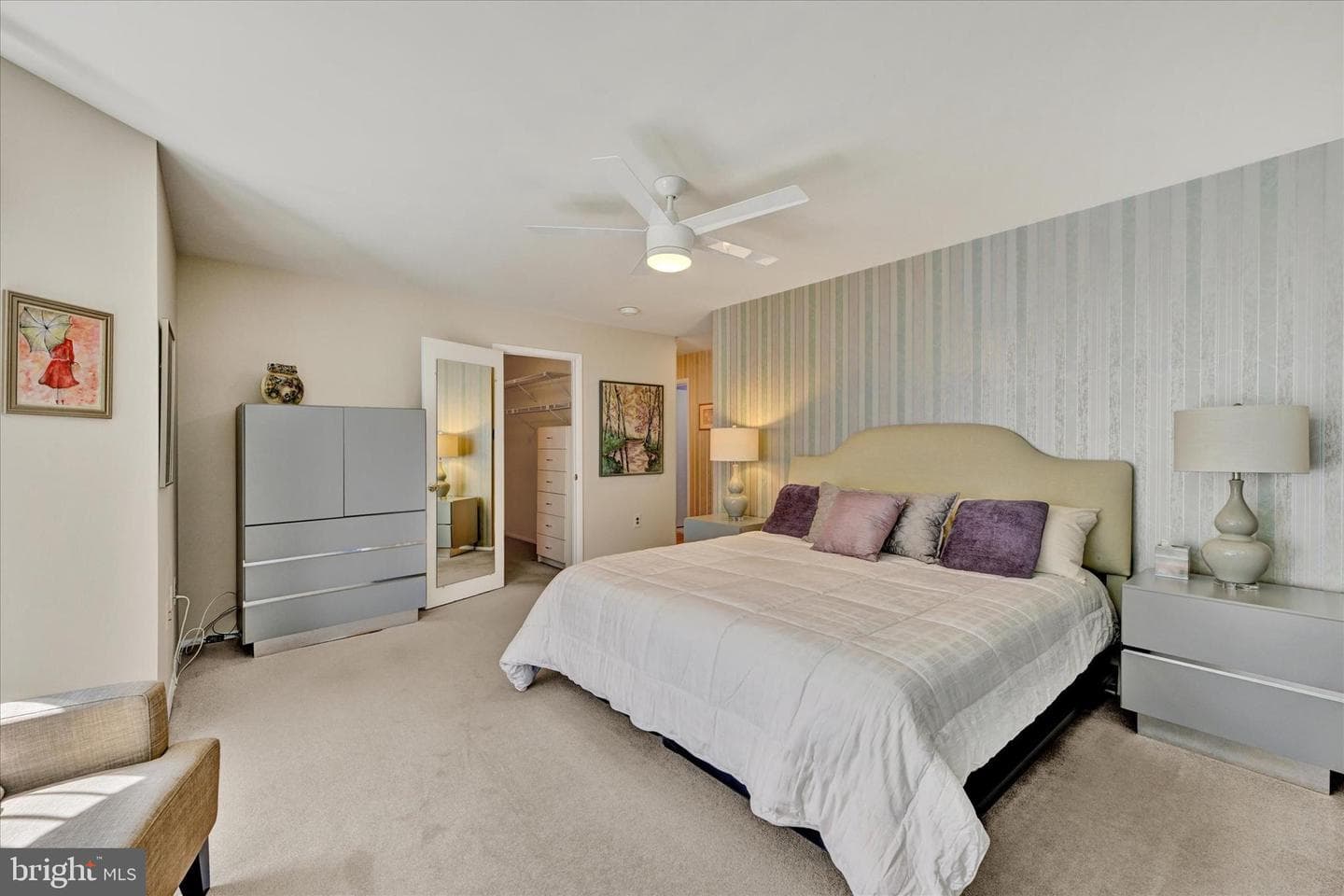 3011 Fallstaff Rd # 204A photo 25