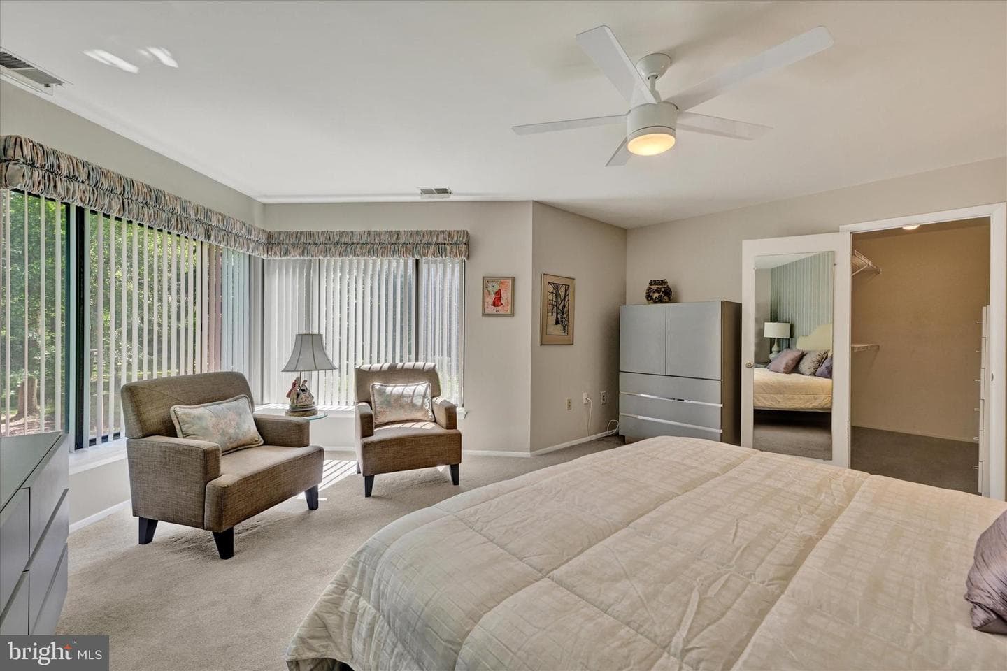 3011 Fallstaff Rd # 204A photo 26