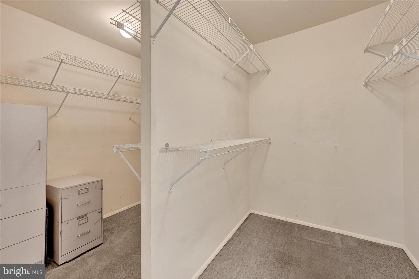 3011 Fallstaff Rd # 204A photo 27