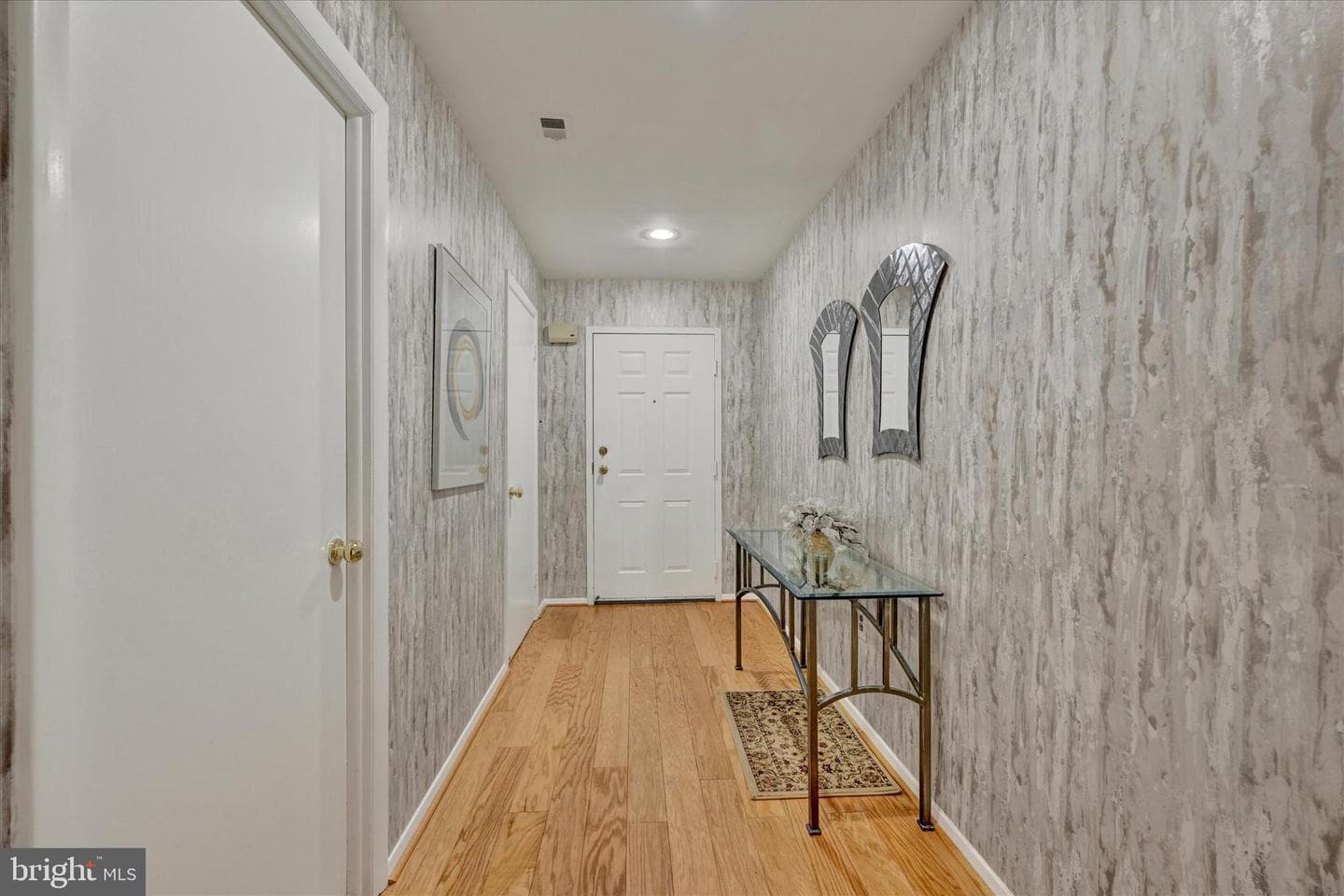 3011 Fallstaff Rd # 204A photo 4