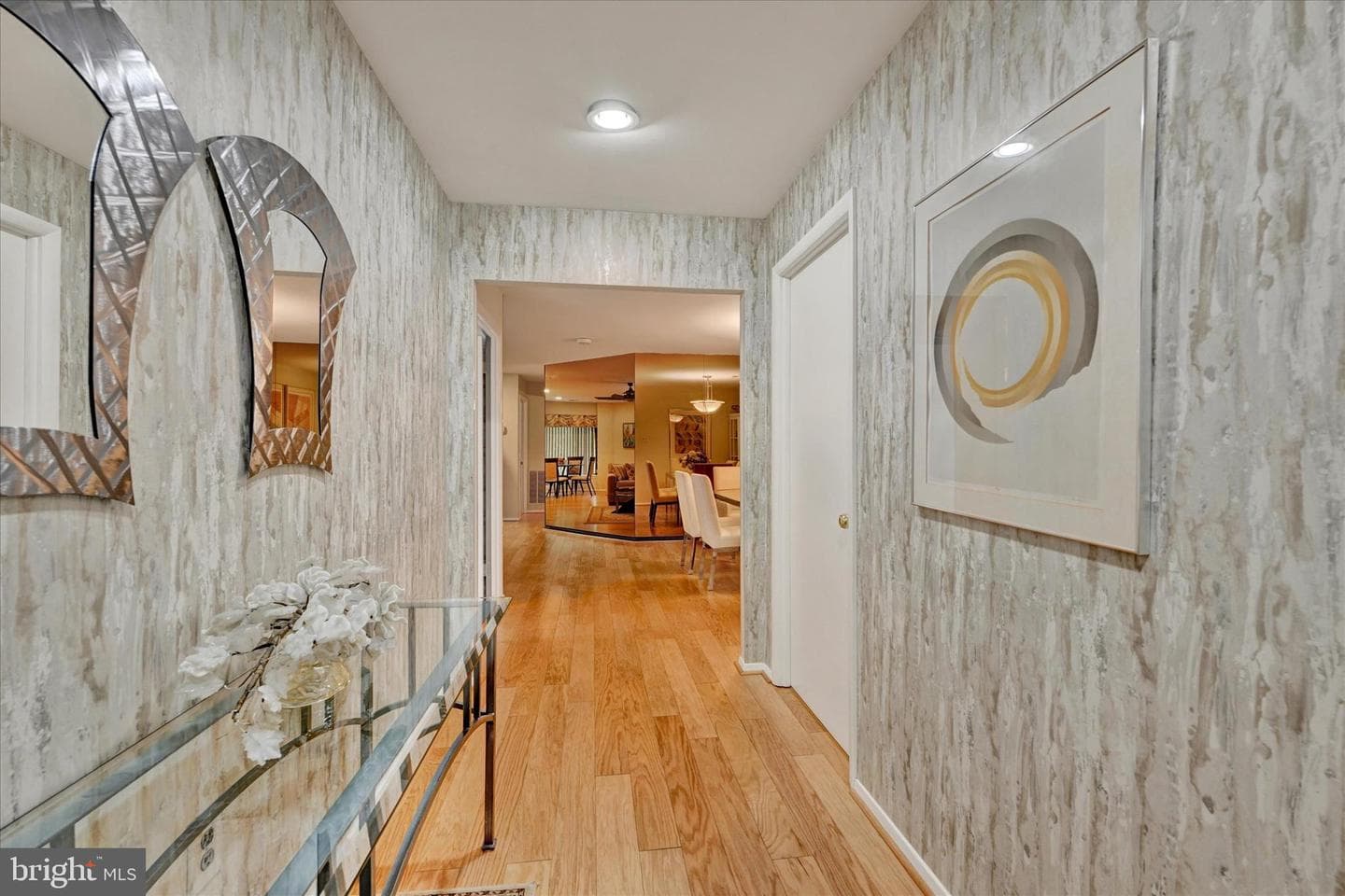 3011 Fallstaff Rd # 204A photo 5