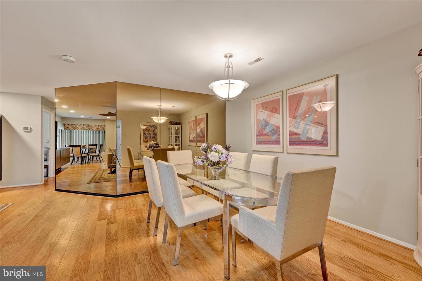 3011 Fallstaff Rd # 204A photo 6