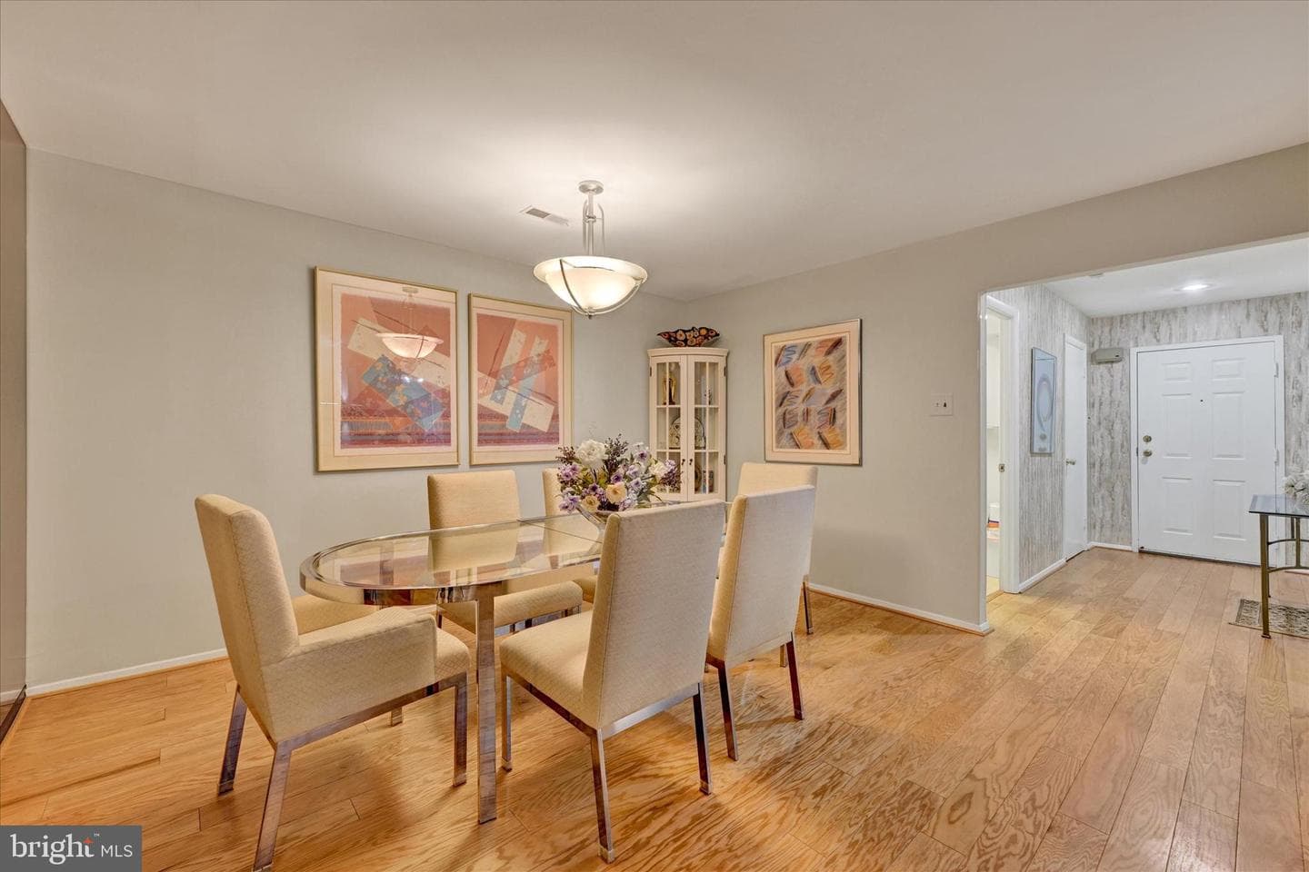 3011 Fallstaff Rd # 204A photo 7