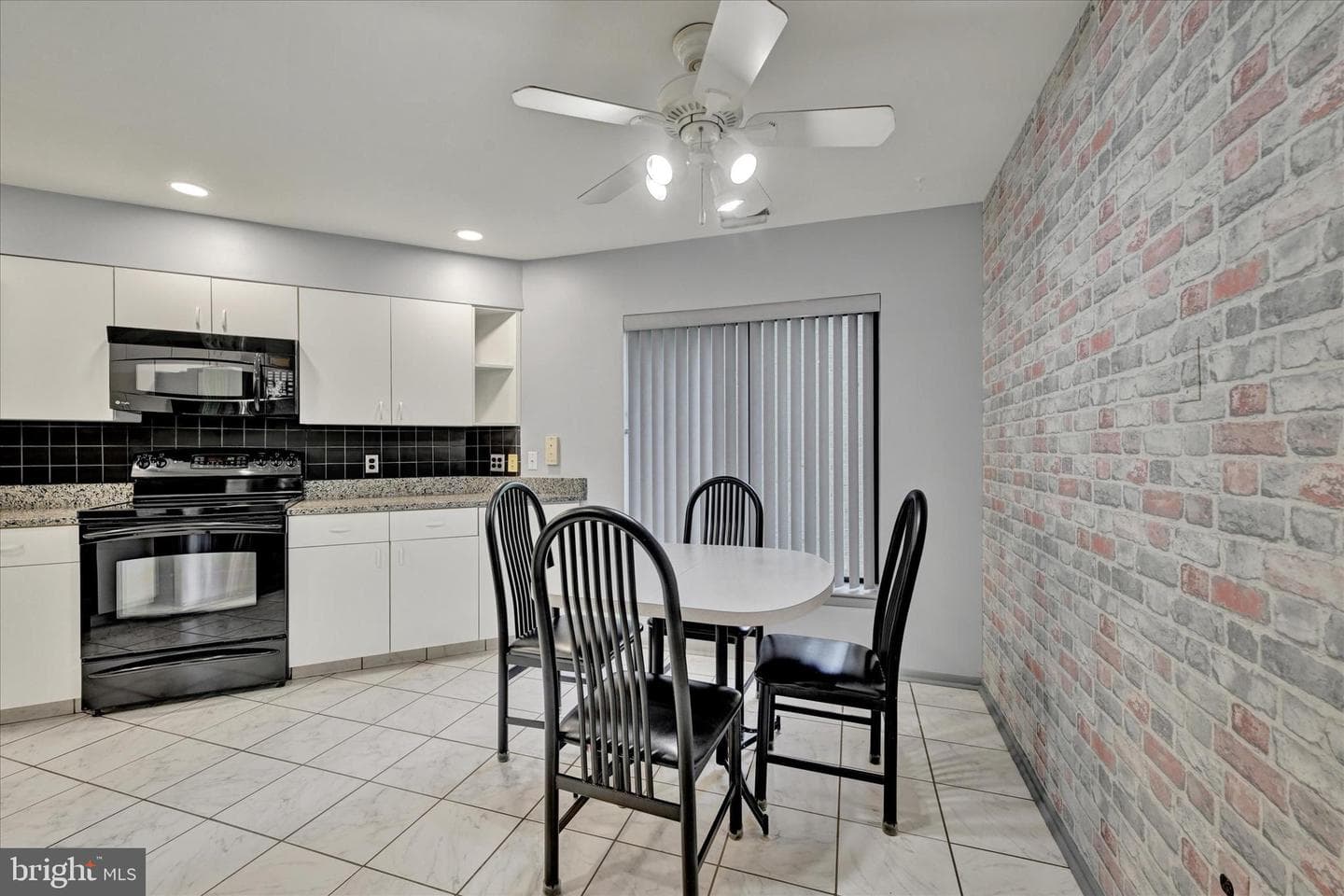 3011 Fallstaff Rd # 204A photo 8