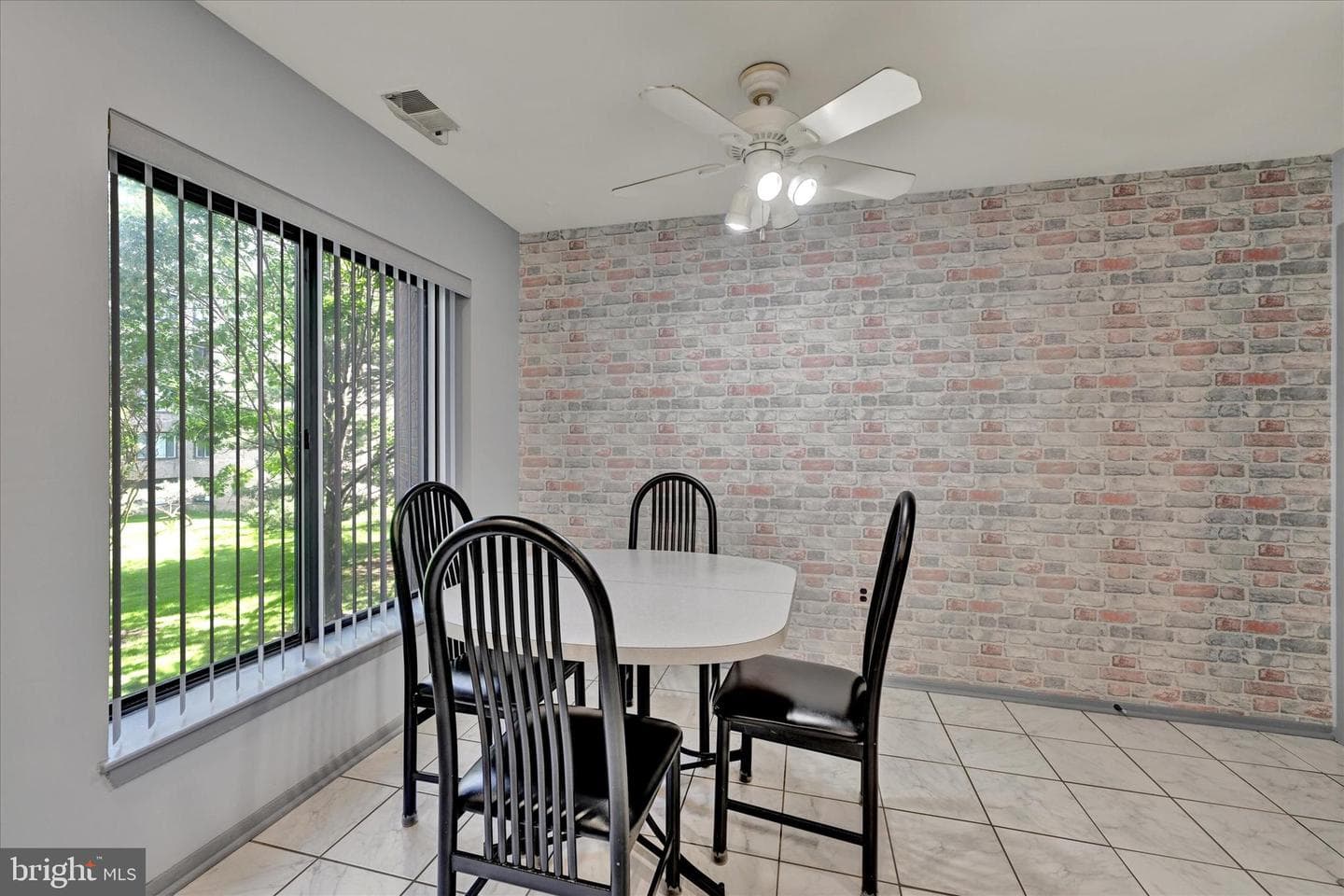3011 Fallstaff Rd # 204A photo 9
