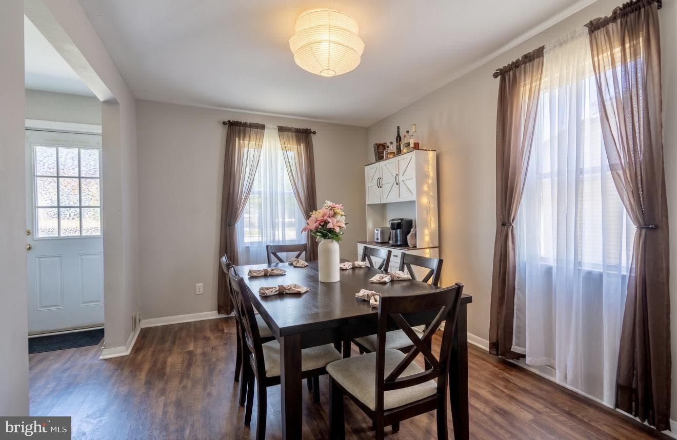 5615 Belle Avenue photo 4