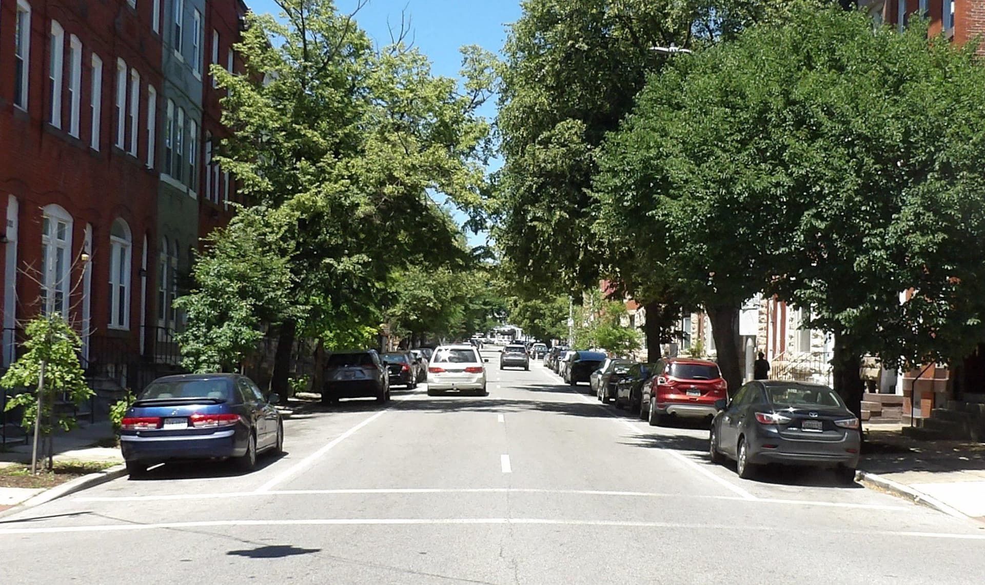 1932 Mcculloh Street photo 3