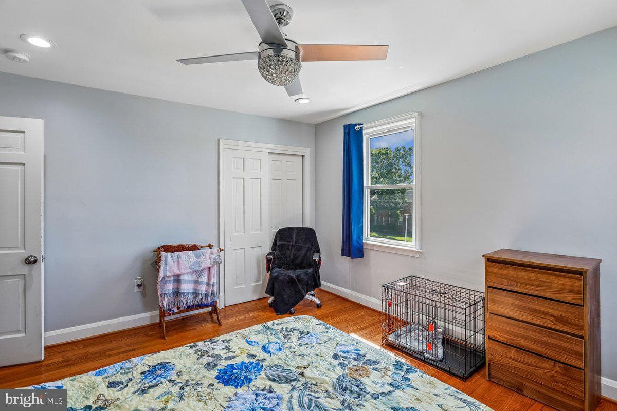 4818 Lindsay Road photo 13