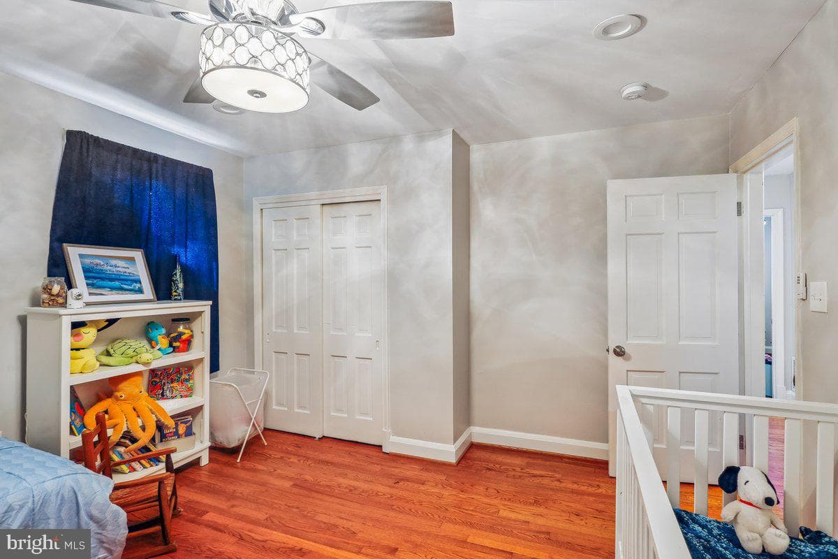 4818 Lindsay Road photo 16