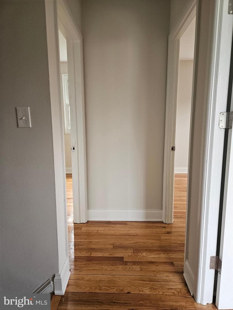 5617 Biddison Avenue photo 29