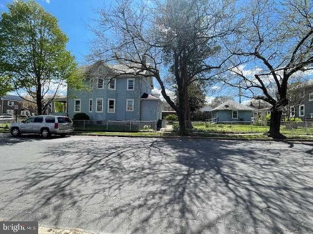 3900 5th Street photo 10