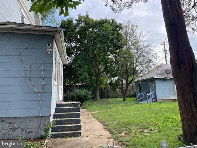 3900 5th Street photo 3