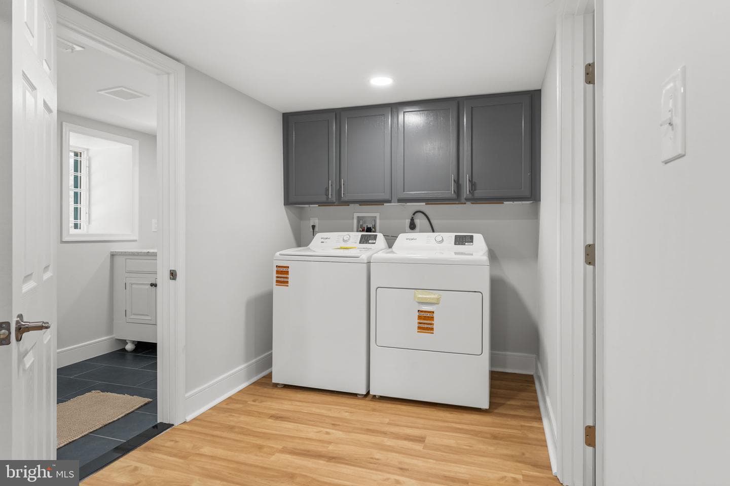 3517 Holmes Avenue photo 21