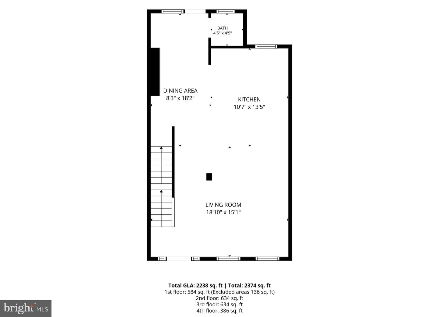 3517 Holmes Avenue photo 27