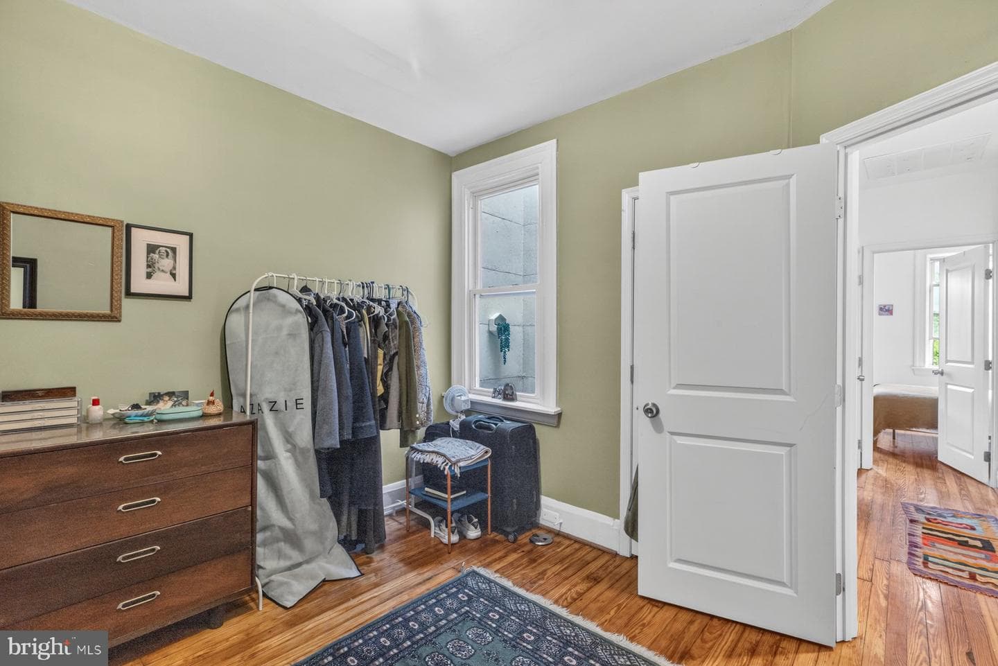 3136 Ellerslie Avenue photo 21