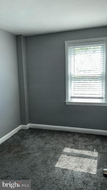 5967 Benton Heights Avenue photo 15