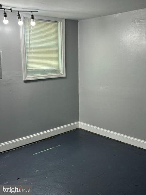 5967 Benton Heights Avenue photo 21