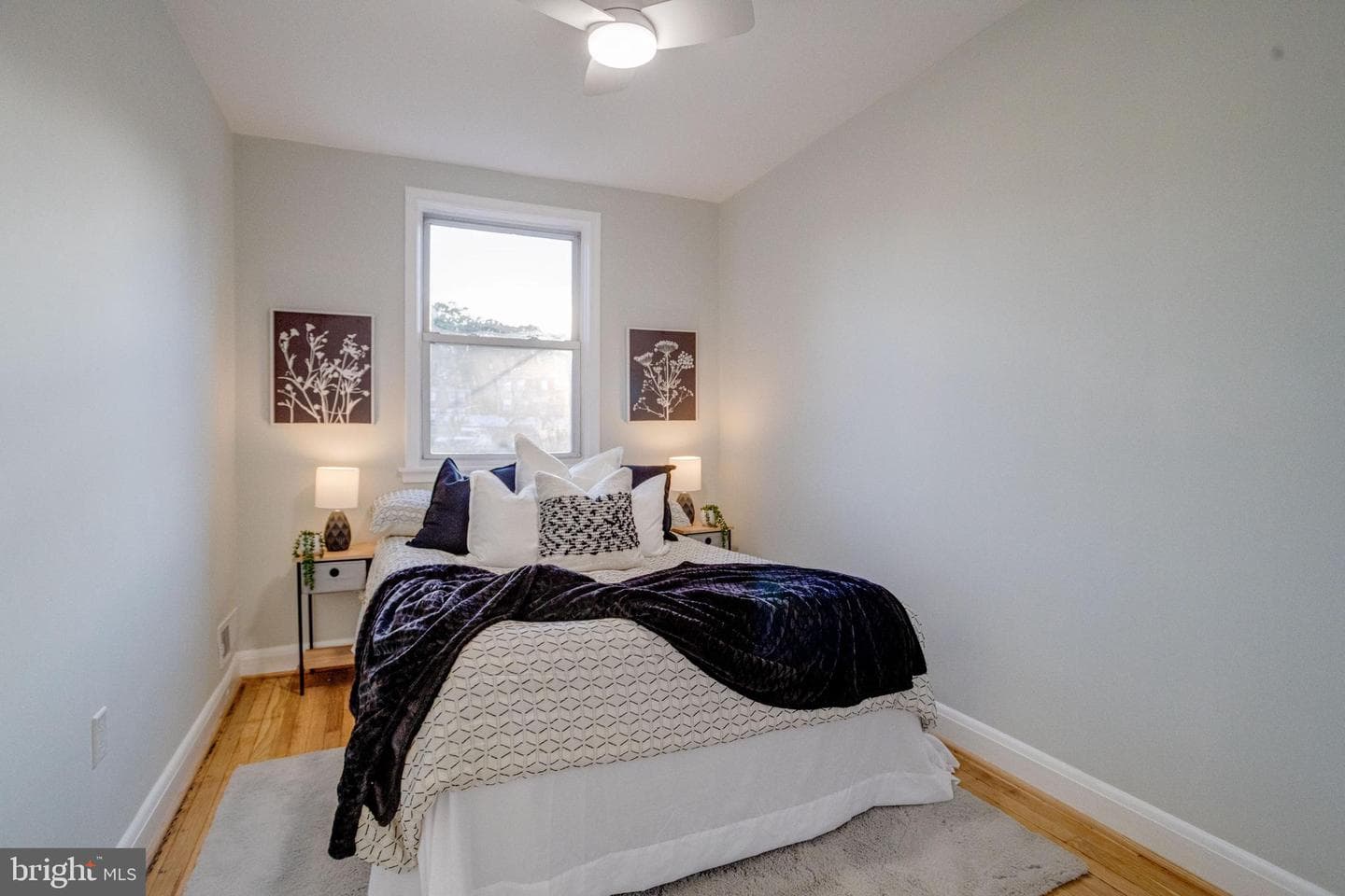 4806 Greencrest Road photo 21