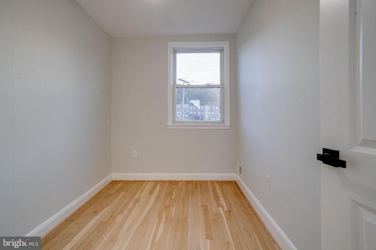 4806 Greencrest Road photo 27