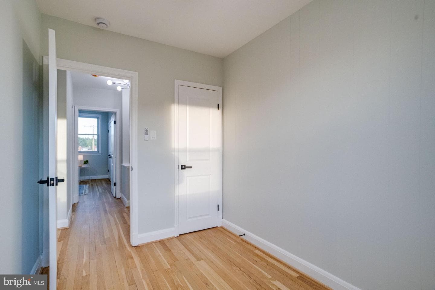 4806 Greencrest Road photo 29