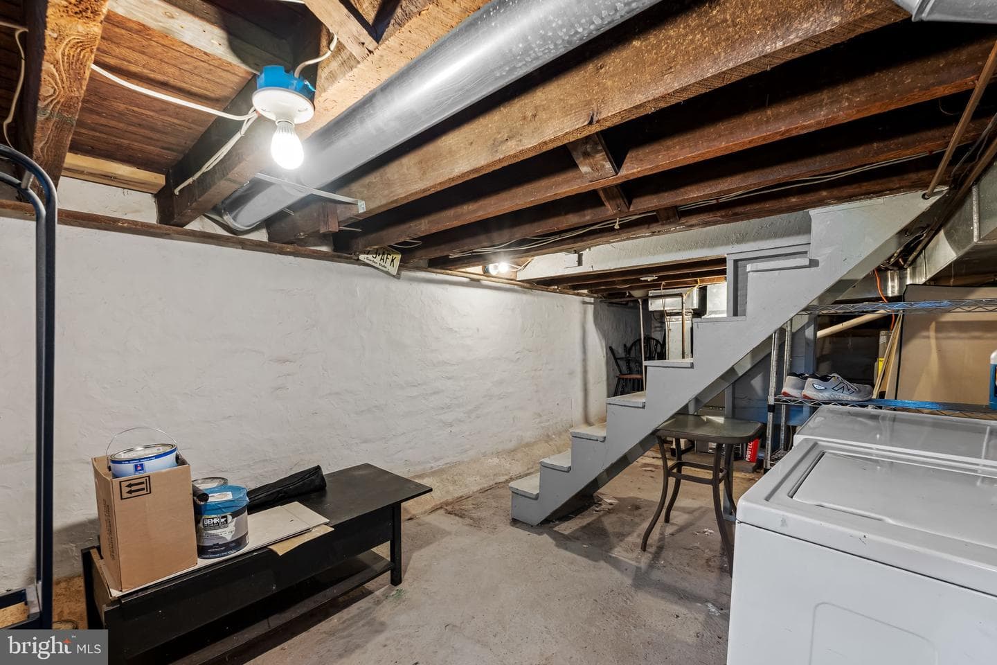 1125 Haubert Street photo 20