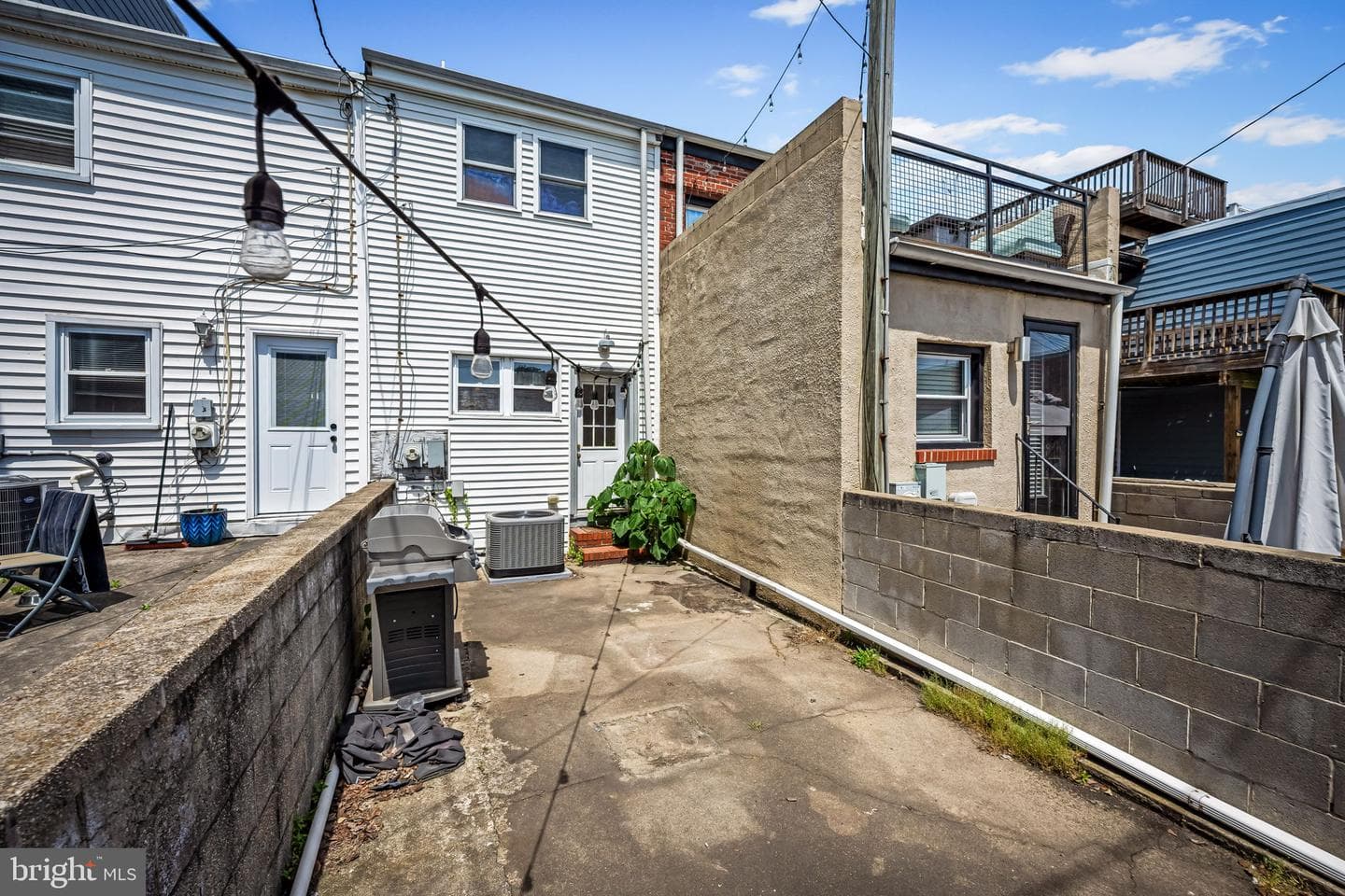 1125 Haubert Street photo 24
