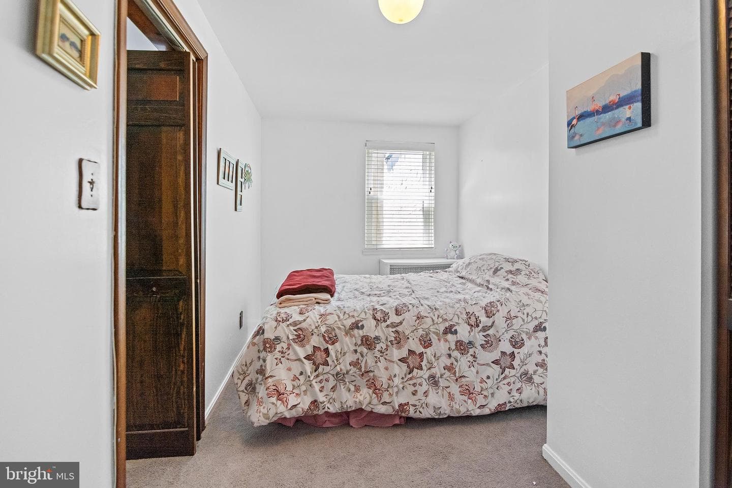 3527 Gough Street photo 13