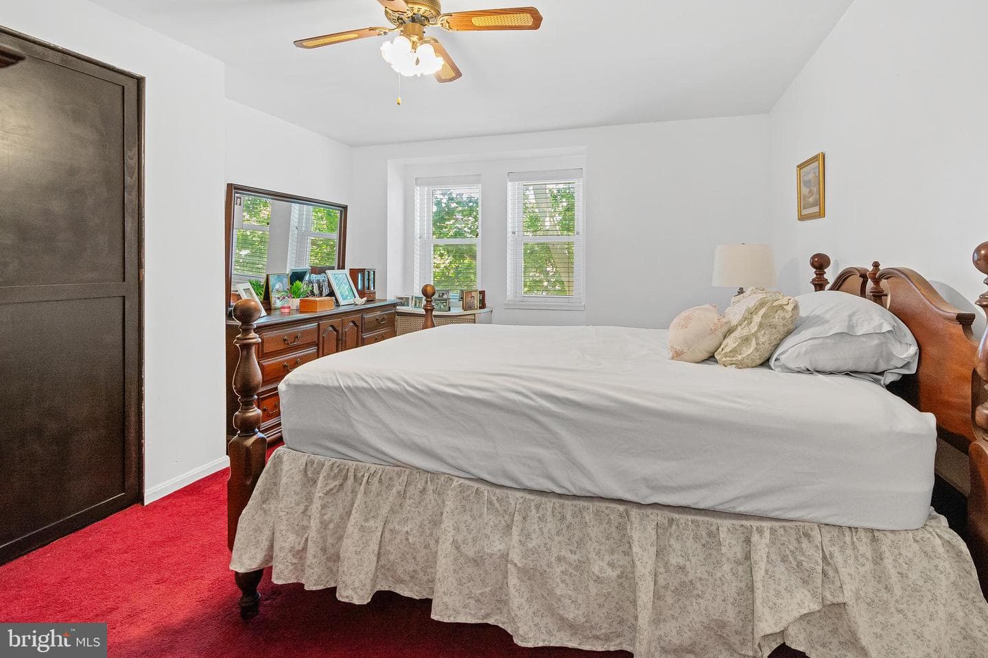 3527 Gough Street photo 15