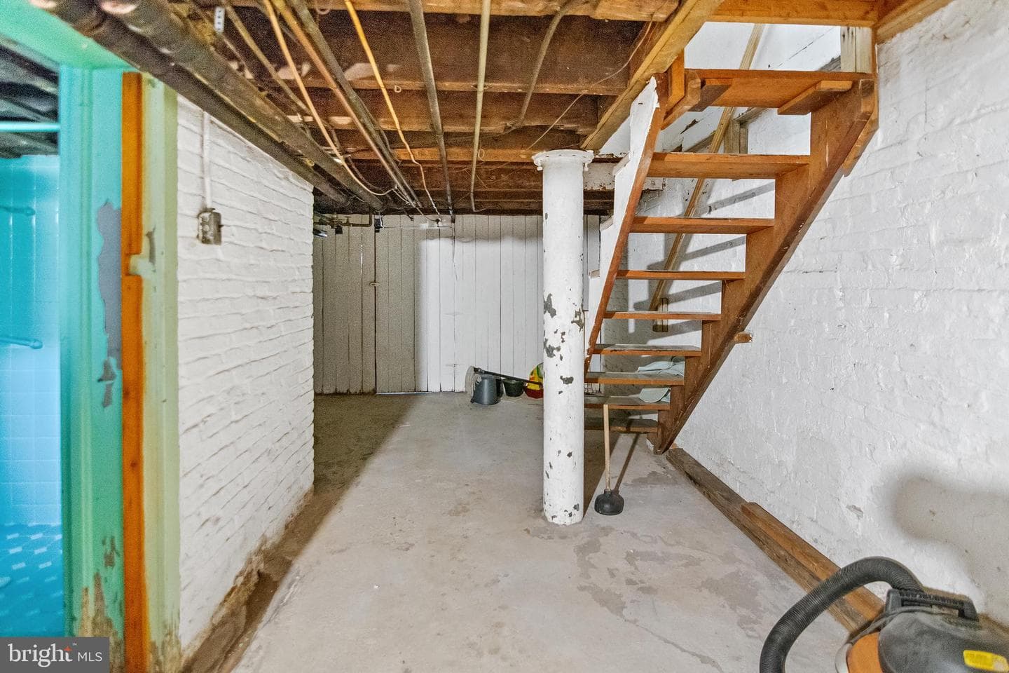 3527 Gough Street photo 20
