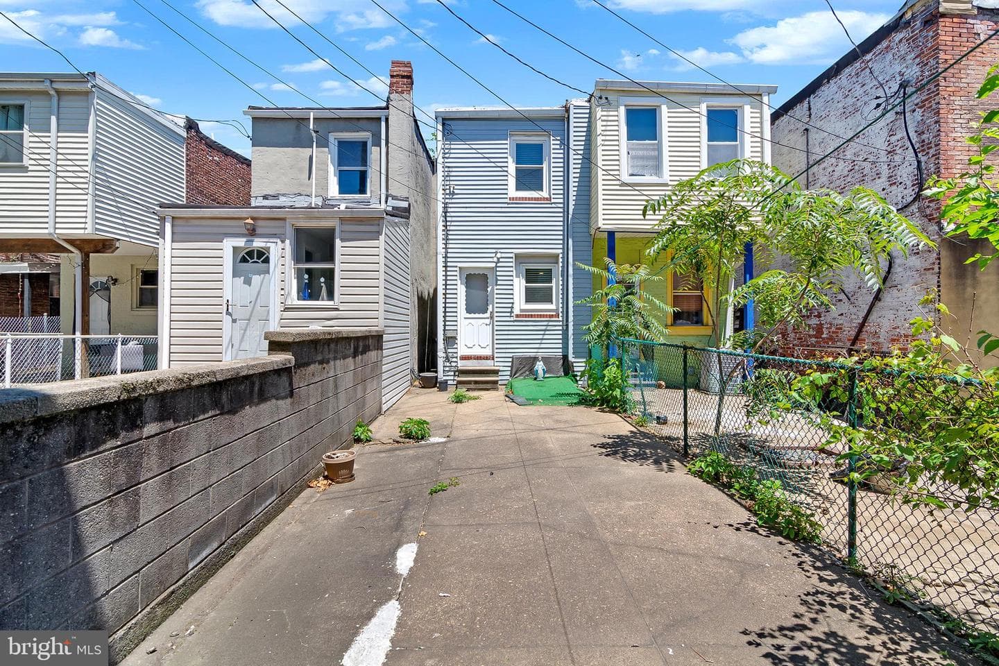 3527 Gough Street photo 21