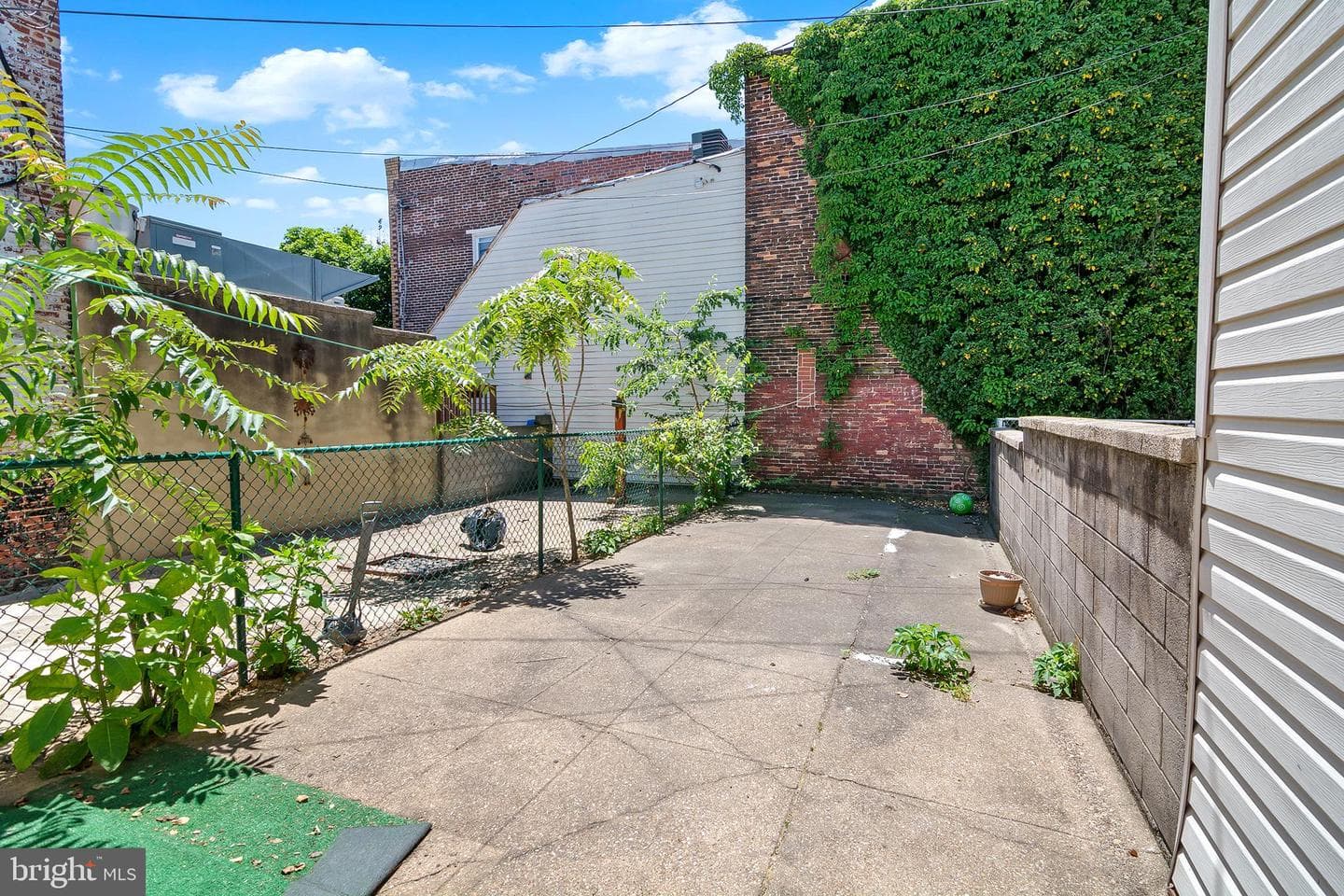 3527 Gough Street photo 22