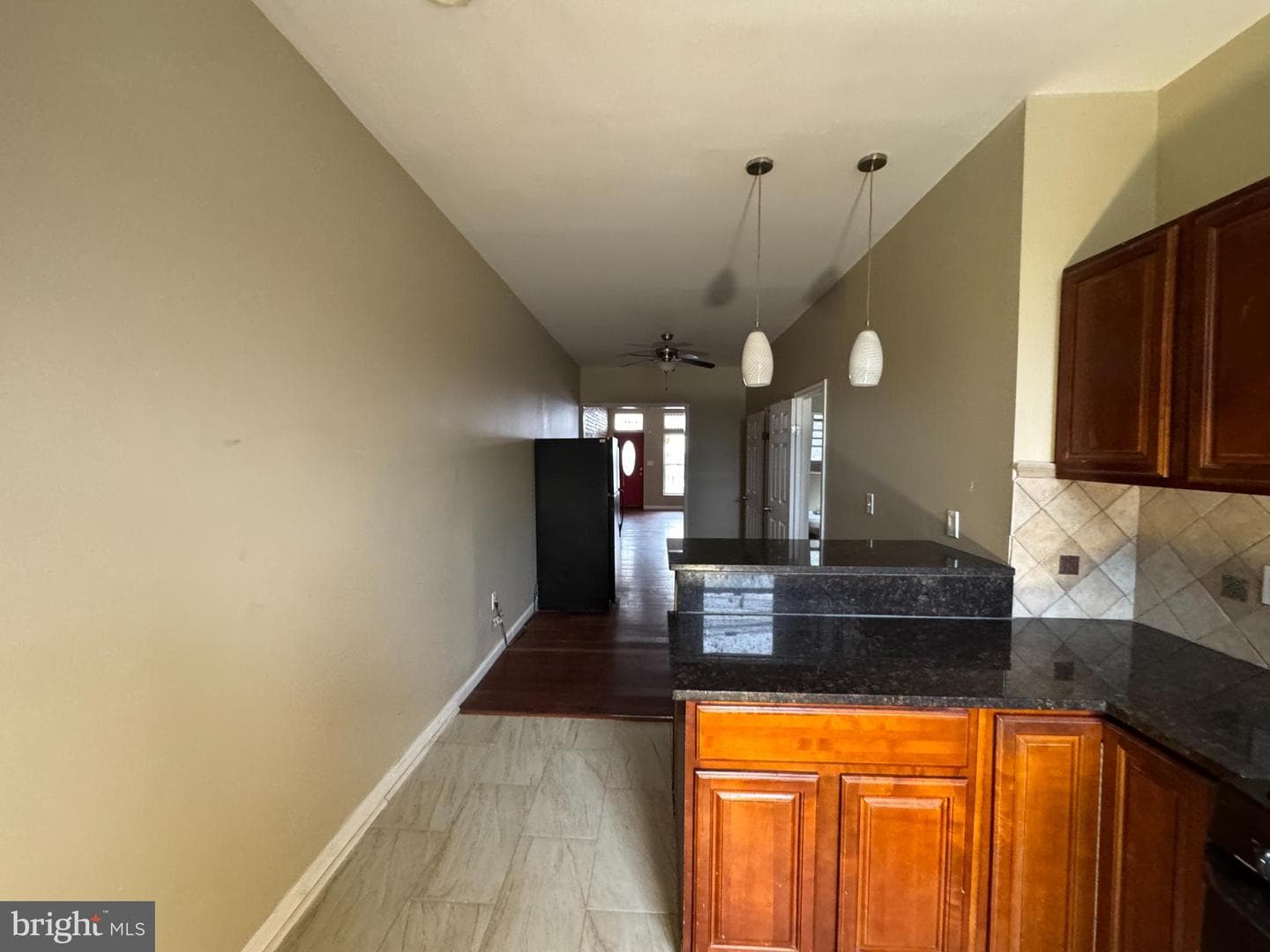 1732 Moreland Avenue photo 3