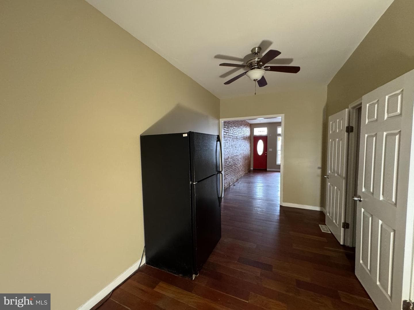 1732 Moreland Avenue photo 5