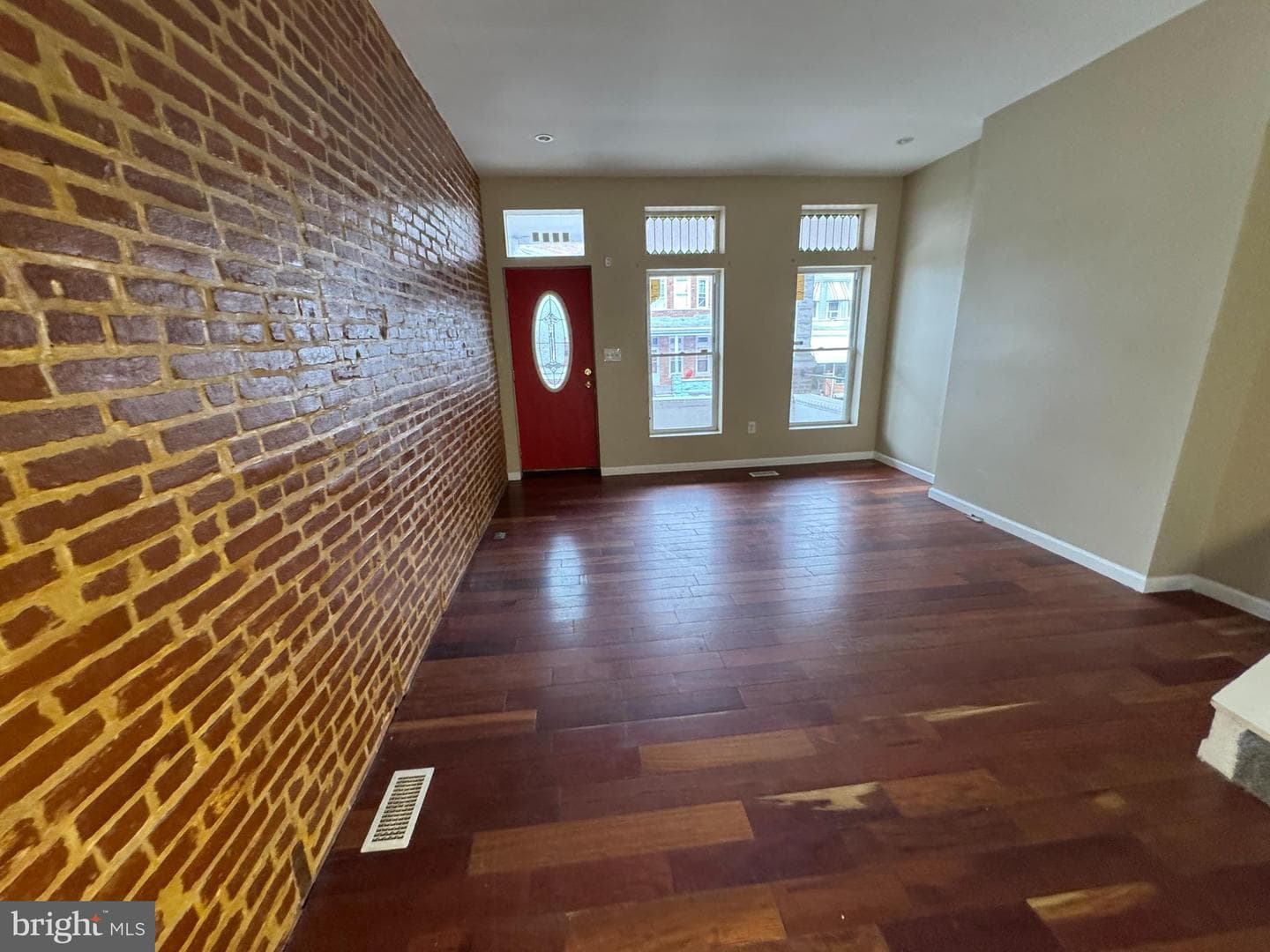 1732 Moreland Avenue photo 6