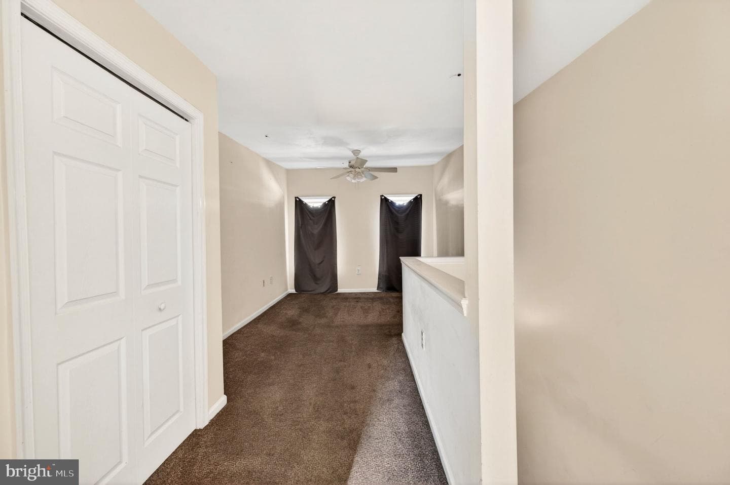 624 Wyeth Street photo 26
